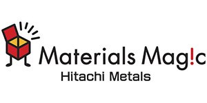 hitachi metals