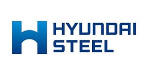 Huyndai Steel