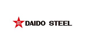 Daido Steel